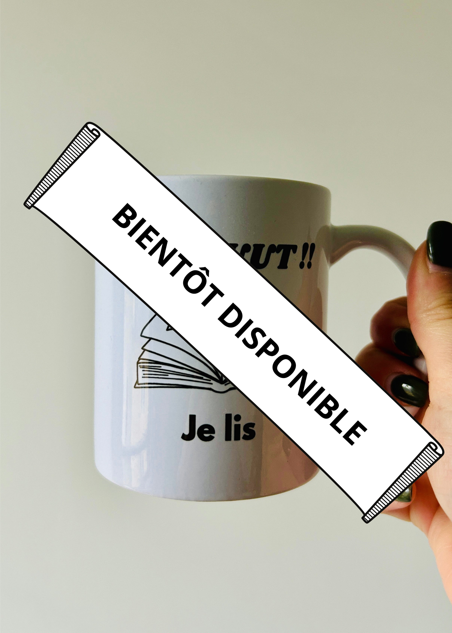 Tasse